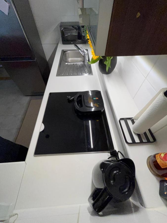 Apartment 5 Min Schoenbrunn Gloriette, Direct To City Center, Free Parking Вена Экстерьер фото